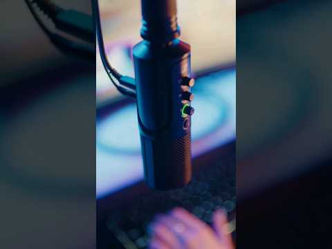 Lataa video: 