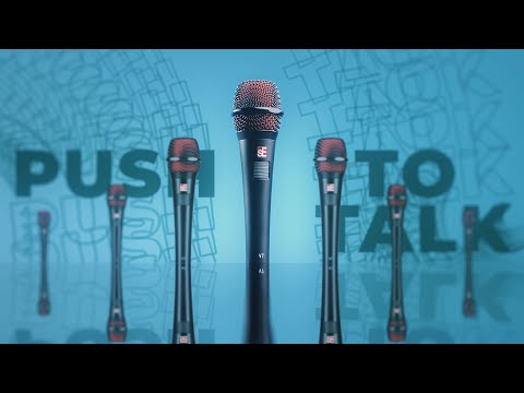 Ielādēt video: 