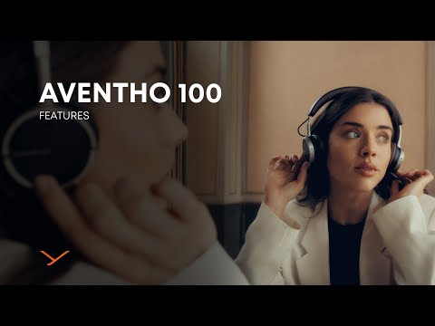 Ielādēt video: 