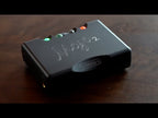 Chord Electronics Mojo 2
