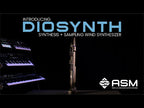 ASM Diosynth