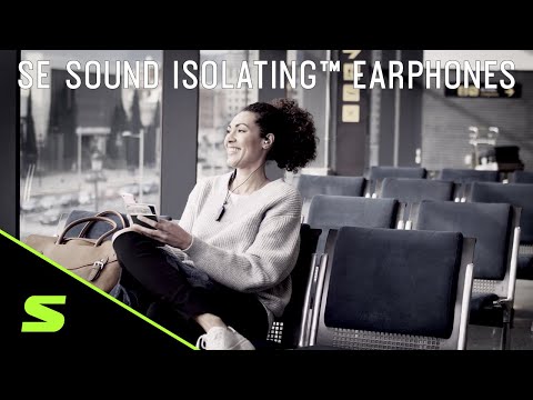 Ielādēt video: 