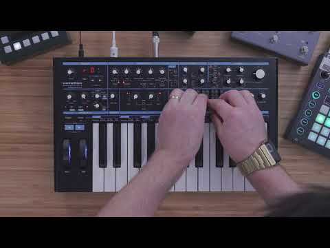 Ielādēt video: 