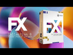 Arturia FX Collection 6 Pro