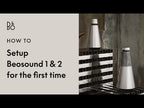 Bang & Olufsen Beosound Balance