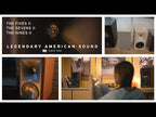 Klipsch The Nines II
