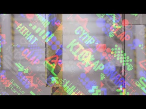Ielādēt video: 
