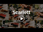 Focusrite Scarlett Solo 4th Gen (B-Stock)