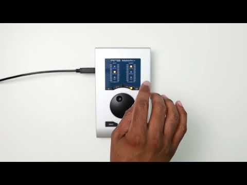 [極美品] RME Babyface Pro FS Amazon.com: Babyface Pro FS 24 Channel 192khz High Precision