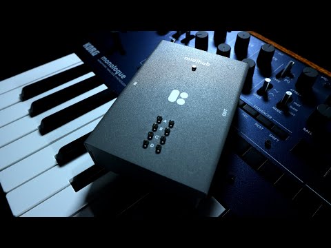 Ielādēt video: 