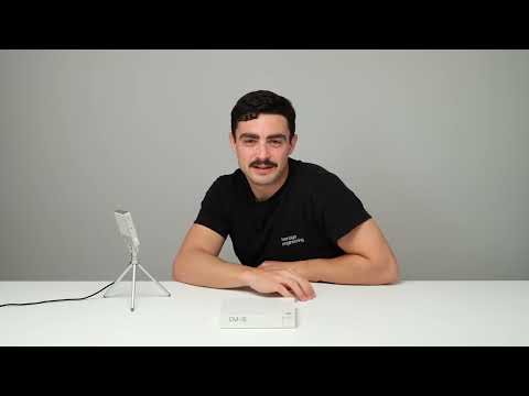Load video: 