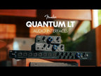 Fender Quantum LT 16