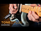 IK Multimedia Tonex Plug