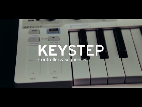 Ielādēt video: 