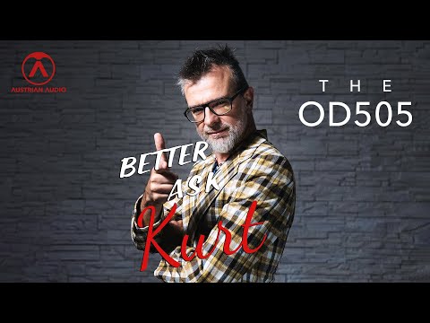 Ielādēt video: 