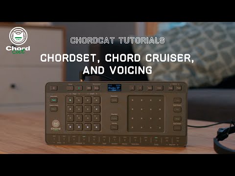 DTM・DAW AlphaTheta Chordcat product_image_3.png