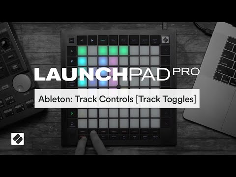 Novation Launchpad Pro MK3 | Sequencers | Soundium