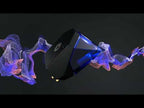 Ortofon 2M Blue ihla