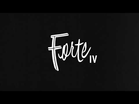 Ielādēt video: 
