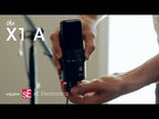 sE Electronics X1 A