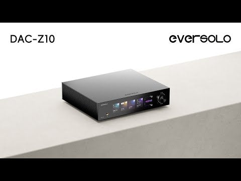 cave ポールのみ　DAC cave ポールのみ DAC CAVE専用 DACポール1幕分 – LOG