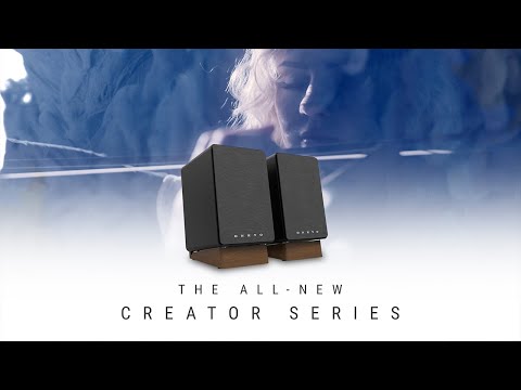 Ielādēt video: 