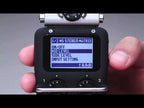 Zoom H5