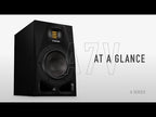 Adam Audio A7V