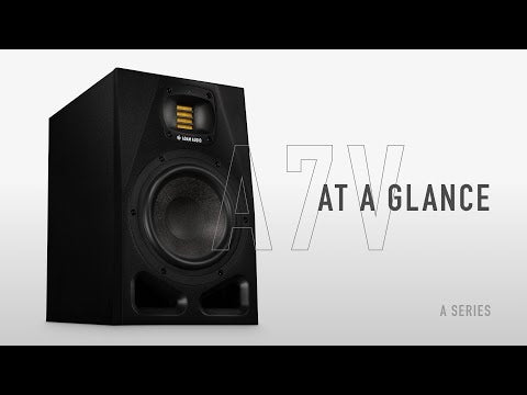 Ielādēt video: 