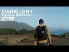 Think Tank DarkLight