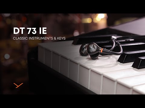Ielādēt video: 