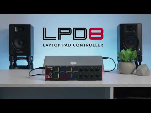 Load video: 
