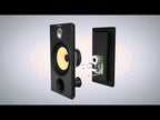Bowers & Wilkins 607 S3