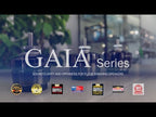 IsoAcoustics GAIA I