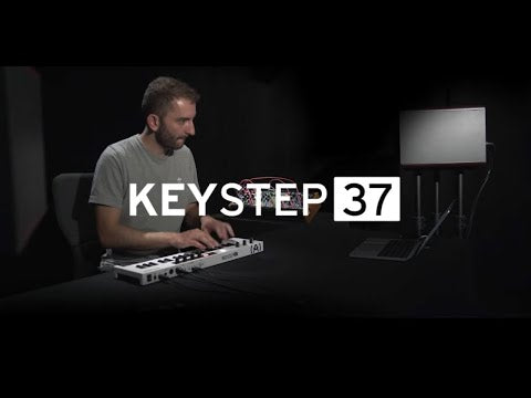 Załaduj wideo: 