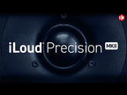 IK Multimedia iLoud Precision 5 MK2