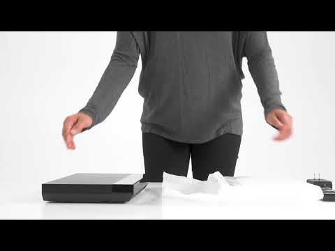 Load video: 