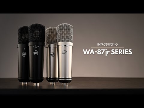 Załaduj wideo: 