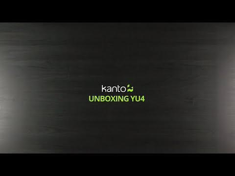 Załaduj wideo: 