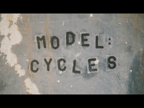 Załaduj wideo: 