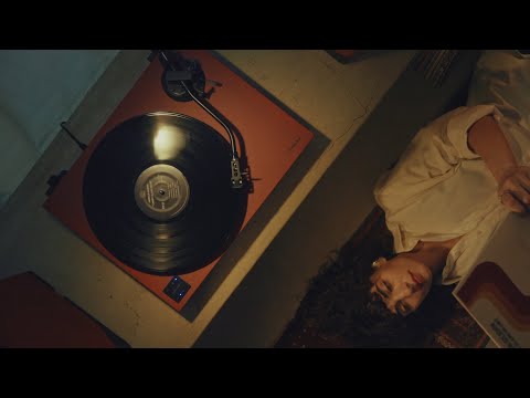 Load video: 