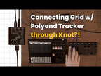 Intech Studio KNOT