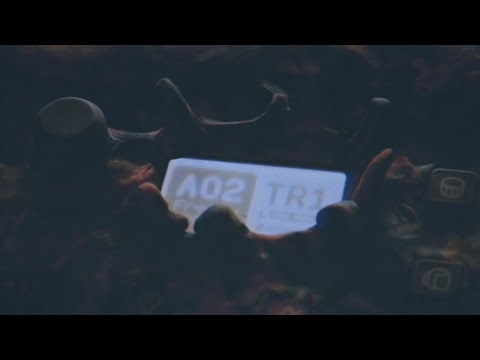 Załaduj wideo: 