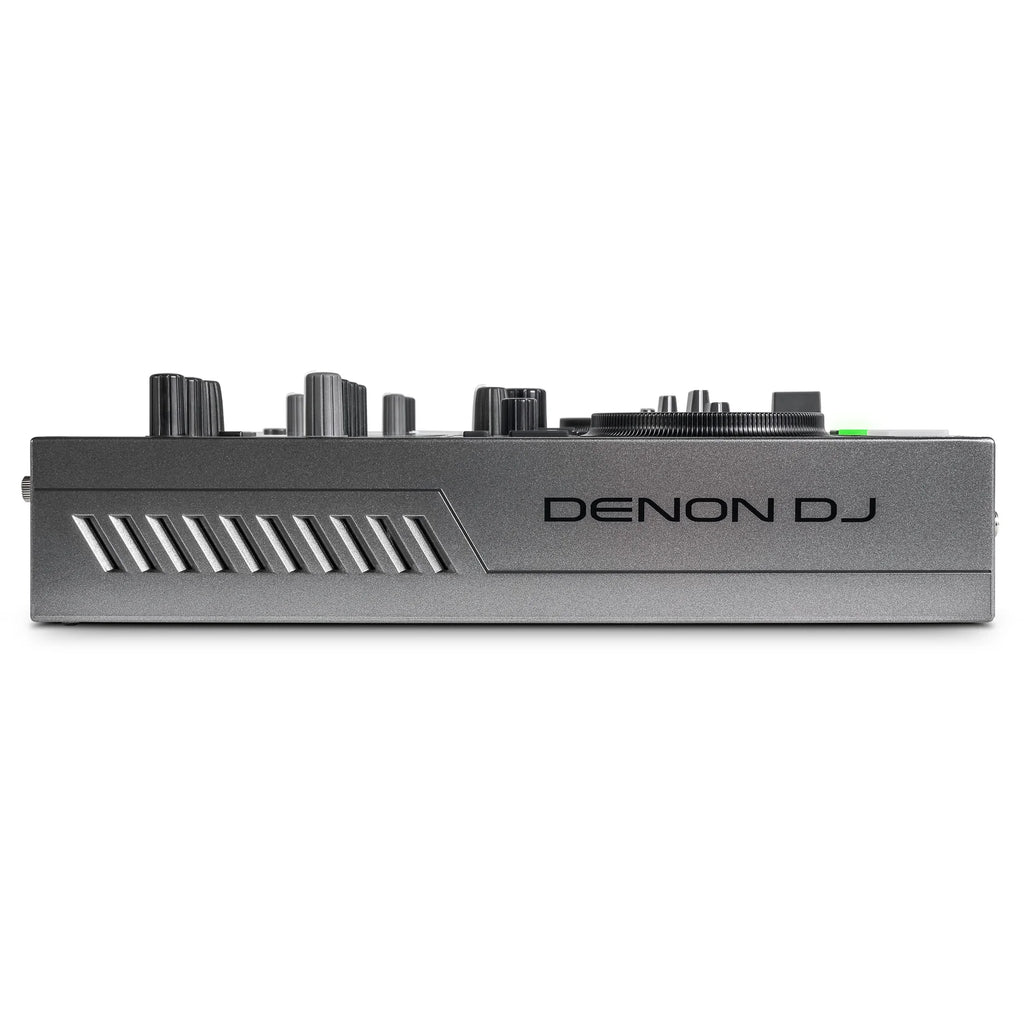 Denon DJ Prime GO+