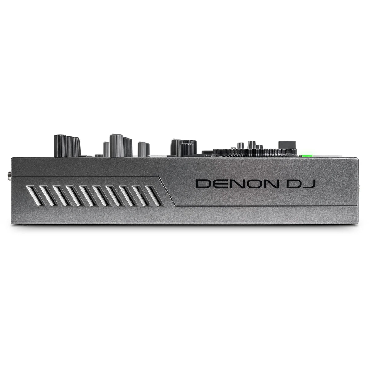 Denon DJ Prime GO+