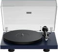 Pro-Ject Debut EVO 2 turntables, black alternate view 16