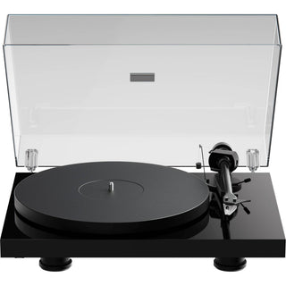 Pro-Ject Série Debut