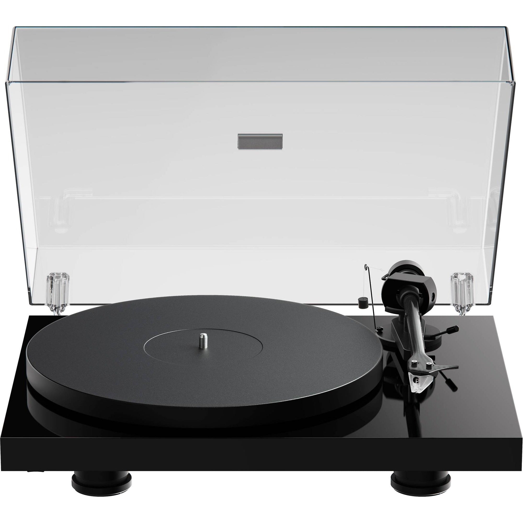 Pro-Ject Debut EVO 2 - Soundium
