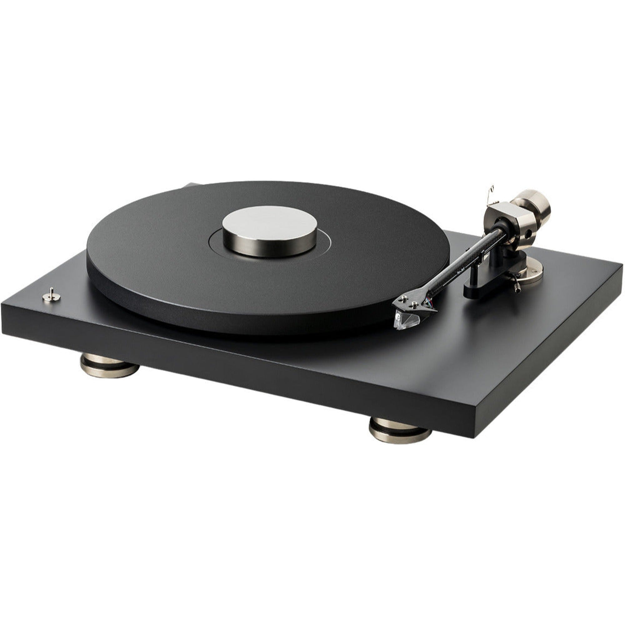 Pro-Ject Debut Pro - Soundium
