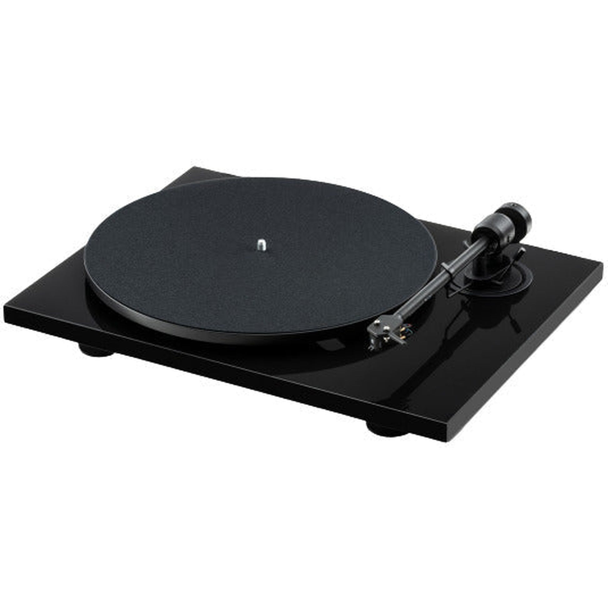 Pro-Ject E1.2 - Soundium